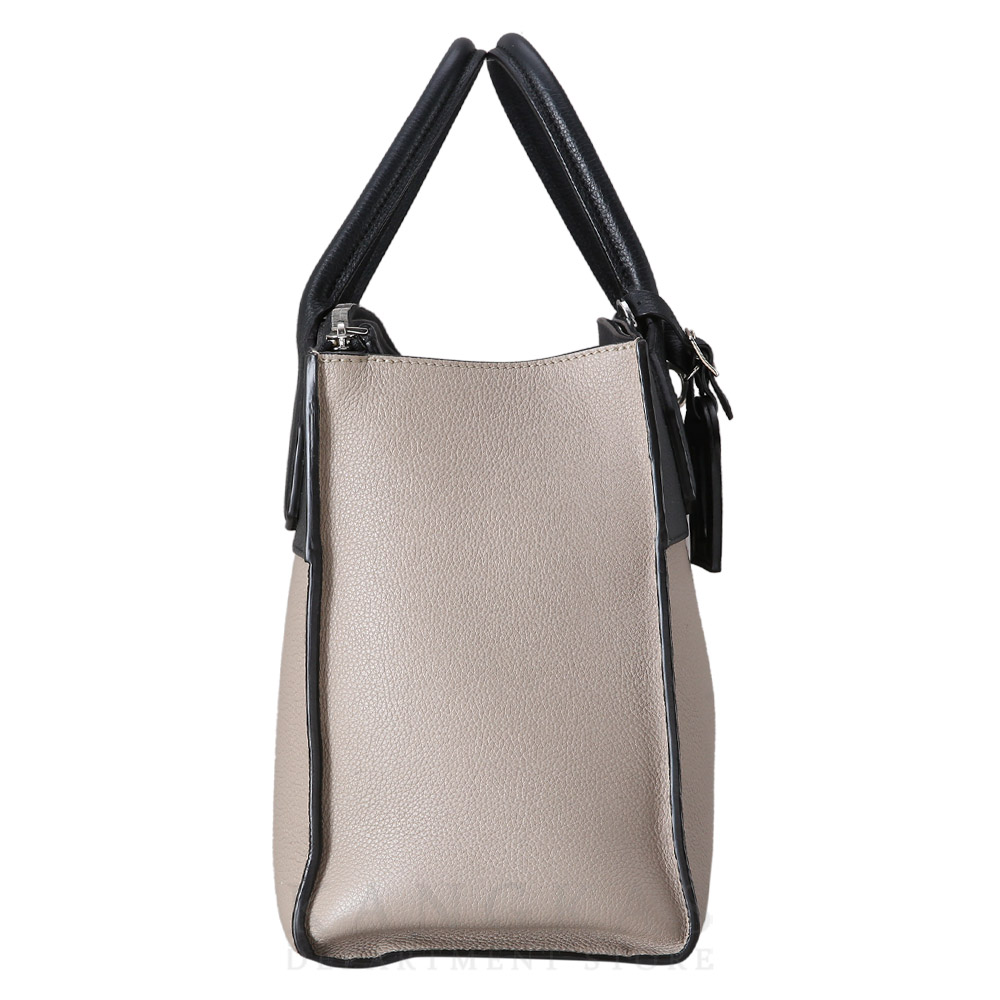 LOUIS VUITTON(USED)루이비통 시티 스티머 MM